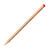 STABILO EASYcolors, Ergonomischer Buntstift f�r Rechtsh�nder, Apricot - Apricot