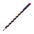 STABILO EASYcolors, Ergonomischer Buntstift f�r Rechtsh�nder, Blauviolett - Blauviolett