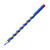 STABILO EASYcolors, Ergonomischer Buntstift f�r Rechtsh�nder, Ultramarinblau - Ultramarinblau