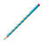 STABILO EASYcolors, Ergonomischer Buntstift f�r Rechtsh�nder, Himmelblau - Himmelblau