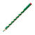 STABILO EASYcolors, Ergonomischer Buntstift f�r Rechtsh�nder, Gr�n - Gr�n