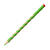 STABILO EASYcolors, Ergonomischer Buntstift f�r Rechtsh�nder, Gelbgr�n - Gelbgr�n