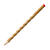 STABILO EASYcolors, Ergonomischer Buntstift f�r Rechtsh�nder, Ocker dunkel - Ocker dunkel