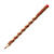 STABILO EASYcolors, Ergonomischer Buntstift f�r Rechtsh�nder, Hellbraun - Hellbraun
