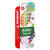 STABILO EASYcolors, Ergonomischer Buntstift f�r Rechtsh�nder, 6er Etui