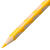 STABILO EASYcolors, Ergonomischer Buntstift f�r Rechtsh�nder, 6er Etui Bild 2