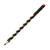 STABILO EASYcolors, Ergonomischer Buntstift f�r Rechtsh�nder, Schwarz - Schwarz