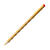 STABILO EASYcolors, Ergonomischer Buntstift f�r Rechtsh�nder, Gold - Gold