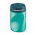 STABILO EASYsharpener, Ergonomischer Dosenspitzer f�r Rechtsh�nder, Petrol