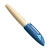STABILO EASYbirdy, Ergonomischer Schulf�ller f�r Linksh�nder, Timber Blau - Timber Blau