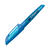 STABILO EASYbuddy, Ergonomischer Schulf�ller, Feder M, Dunkelblau/Hellblau - Dunkelblau/Hellblau