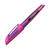 STABILO EASYbuddy, Ergonomischer Schulf�ller, Feder M, Lila/Magenta - Lila/Magenta