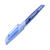 STABILO EASYbuddy, Ergonomischer Schulf�ller, Feder M, Pastell Wolkenblau - Pastell Wolkenblau