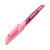 STABILO EASYbuddy, Ergonomischer Schulf�ller, Feder M, Pastell rosiges Rouge - Pastell rosiges Rouge