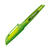 STABILO EASYbuddy, Ergonomischer Schulf�ller, Feder M, Limette/Gr�n - Limette/Gr�n