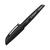 STABILO EASYbuddy, Ergonomischer Schulf�ller, Linksh�nder-Feder L, Twilight Schwarz - Twilight Schwarz