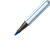 STABILO Brush Pen 68, Premium-Filzstift mit Pinselspitze, 12er Kartonetui ARTY Bild 2