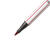 STABILO Brush Pen 68, Premium-Filzstift mit Pinselspitze, Purpur Bild 2
