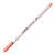 STABILO Brush Pen 68, Premium-Filzstift mit Pinselspitze, Apricot - Apricot