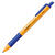 STABILO pointball Kugelschreiber, Blau - Blau