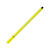 STABILO Pen 68, Premium-Filzstift, Neon Gelb