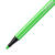 STABILO Pen 68, Premium-Filzstift, Neon Gr�n Bild 2