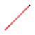 STABILO Pen 68, Premium-Filzstift, Neon Rot