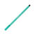 STABILO Pen 68, Premium-Filzstift, Eisgr�n