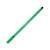 STABILO Pen 68, Premium-Filzstift, Minzgr�n