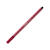 STABILO Pen 68, Premium-Filzstift, Purpur