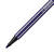 STABILO Pen 68, Premium-Filzstift, Preu�ischblau Bild 2