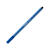 STABILO Pen 68, Premium-Filzstift, Ultramarinblau