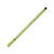 STABILO Pen 68, Premium-Filzstift, Pistazie