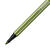 STABILO Pen 68, Premium-Filzstift, Moosgr�n Bild 2