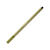 STABILO Pen 68, Premium-Filzstift, Schlammgr�n