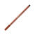 STABILO Pen 68, Premium-Filzstift, R�tel