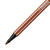 STABILO Pen 68, Premium-Filzstift, R�tel Bild 2