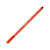 STABILO Pen 68, Premium-Filzstift, Hellrot