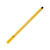 STABILO Pen 68, Premium-Filzstift, Gelb