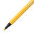 STABILO Pen 68, Premium-Filzstift, Gelb Bild 2