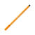STABILO Pen 68, Premium-Filzstift, Orange