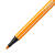 STABILO Pen 68, Premium-Filzstift, Orange Bild 2