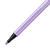 STABILO Pen 68, Premium-Filzstift, Flieder Bild 2