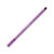 STABILO Pen 68, Premium-Filzstift, Pflaume