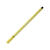 STABILO Pen 68, Premium-Filzstift, Senf