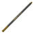 STABILO Pen 68, Premium-Filzstift Metallic, Gold