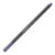 STABILO Pen 68, Premium-Filzstift Metallic, Violett
