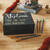 STABILO Pen 68, Premium-Filzstift Metallic, Kupfer Bild 4