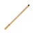STABILO Pen 68, Premium-Filzstift, Ocker hell