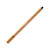 STABILO Pen 68, Premium-Filzstift, Ocker dunkel